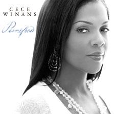 Purified - 