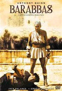 Barabbas - 