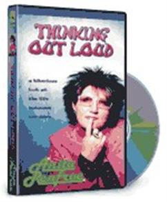 Thinking Out Loud - 