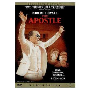 Apostle, The - 