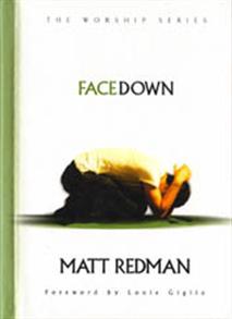Facedown - 