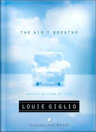 Air I Breathe, The - 