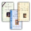 Breakthrough Series From Bruce Wilkinson, The - 