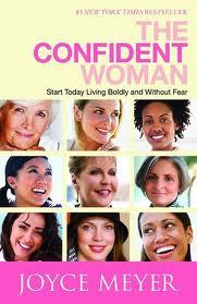 Confident Woman, The - 