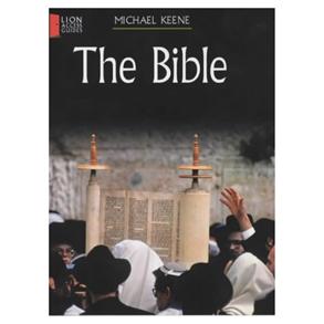 Bible, The [ILLUSTRATED] - 