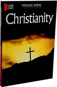 Christianity - 