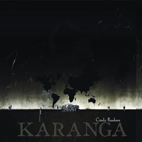 Karanga - 