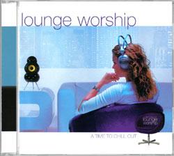 Lounge Worship - 