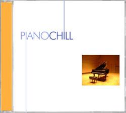 Piano Chill - 