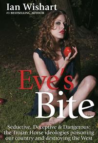Eve's Bite - 