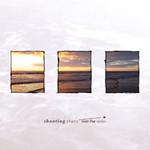 Over the Water - 