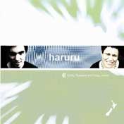 Haruru - 