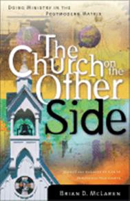 Church on the Other Side, The - 