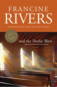 And The Shofar Blew - 