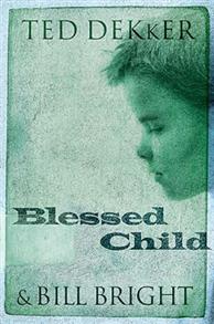 Blessed Child - 
