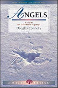 Angels - 