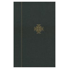 Analytical Hebrew and Chaldee Lexicon - 