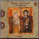 Songs of Taize Volume 4 Hosanna - 