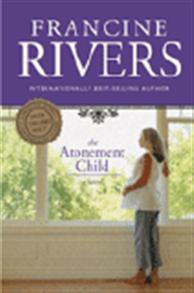 Atonement Child, The - 