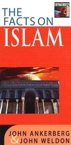 Facts on Islam, The - 