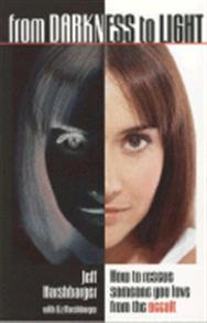From Darkness To Light - 
