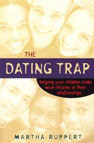 Dating Trap, The - 