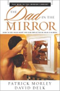 Dad in the Mirror, The - 