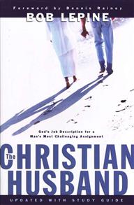 Christian Husband, The - 