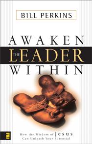 Awaken the Leader Within - 