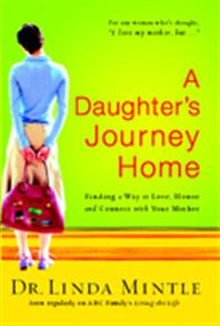 Daughter's Journey, A - 