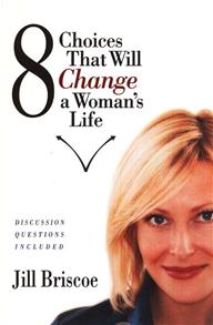 8 Choices That Will Change A Woman's Life - 