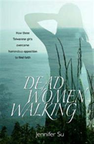 Dead Women Walking - 