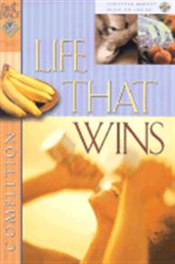 Life That Wins - 