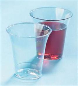 Communion Cups - 