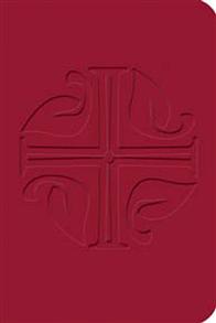 Evangelical Lutheran Worship Gift Edition - 