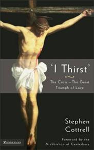'I Thirst' - 