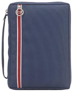 Canvas Cover Navy Medium - 