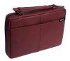 Bible Cover Genuine Leather (Large or Medium) - 