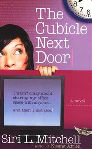 Cubicle Next Door, The - 