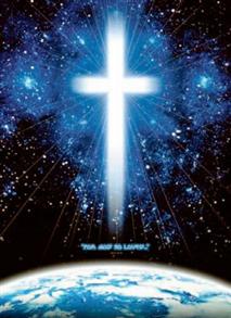 For God So Loved... - 