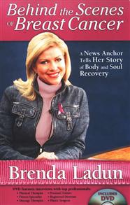 Behind the Scenes of Breast Cancer - 
