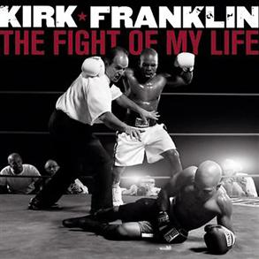 Fight of My Life, The - 