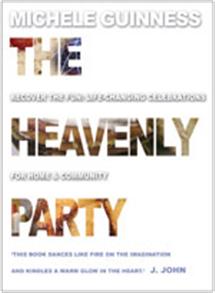 Heavenly Party, The - 