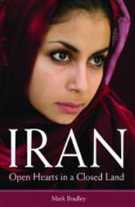 Iran - 