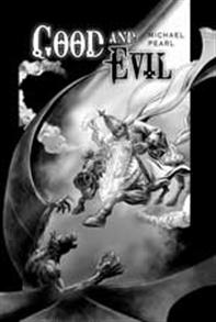 Good and Evil - 