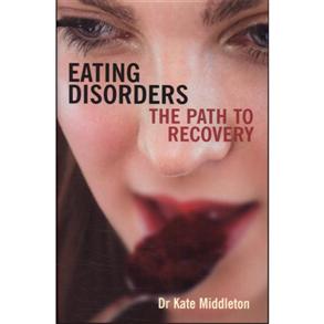 Eating Disorders - 