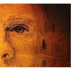 Fall and Winter (CD) - 