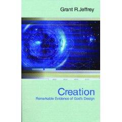 Creation: Remarkable Evidence of God's Design - 