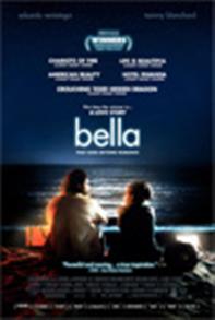 Bella - 