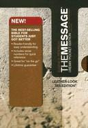 Message Remix Pocket Edition - 